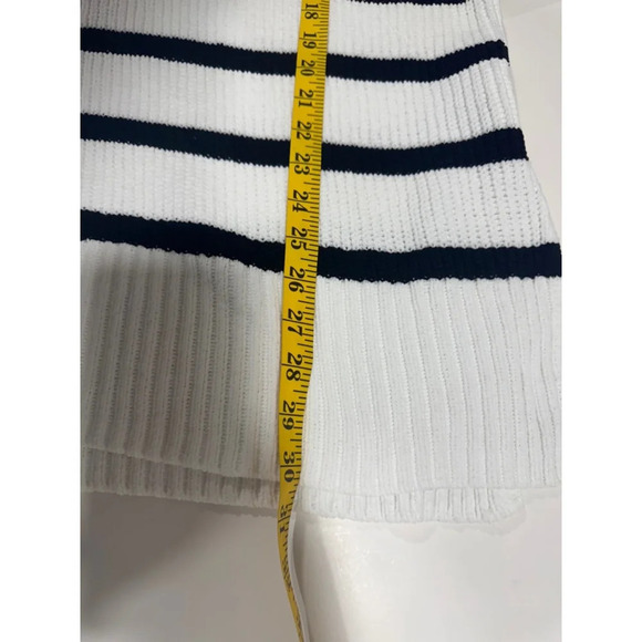 Sanctuary Stroll in The Snow Tunic Sz XXL gorgeous - Picture 14 of 16